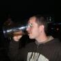 Jesse Jennings Photo 34