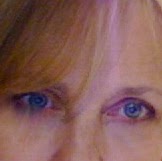 Charlotte Gant Photo 18
