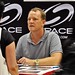 Robert Mcneill Photo 29