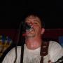 Ron Fletcher Photo 8
