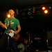 Dan Hinz Photo 21