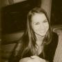 Abby Miller Photo 3