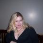 Elaine Jackson Photo 22