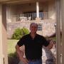 Richard Hughey Photo 8