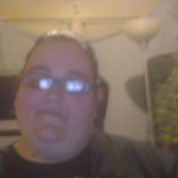 Kathy Lea Photo 19