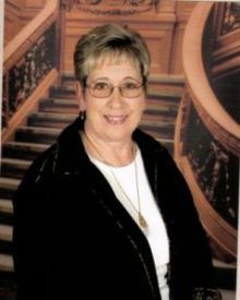 Patricia King Photo 23