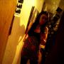 Rebecca Dawson Photo 25