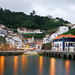 Jorge Estevez Photo 10
