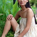 Rosa Ayala Photo 24