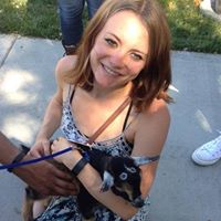 Alana Olson Photo 10