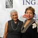 Juanita Griffin Photo 32