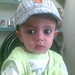 Ahsan Ahmed Photo 22