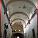 Luis Escobedo Photo 17