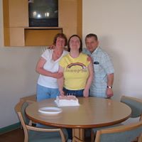 Elizabeth Findlay Photo 6