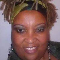 Adrienne Bruce Photo 8