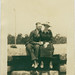 Jackson Williams Photo 14