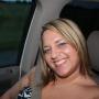 Michelle Rumsey Photo 5