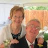 Linda Rosser Photo 16
