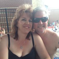 Jerry Burkhart Photo 8