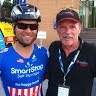 Jim Behrens Photo 23