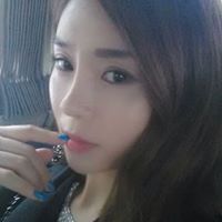 Anna Byun Photo 5
