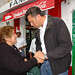 Jose Jimenez Photo 27