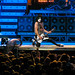 Paul Stanley Photo 17
