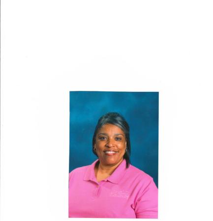 Cheryl Barnes Photo 23