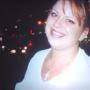 Kathleen Whalen Photo 27