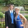 Stephanie Bridges Photo 11