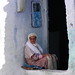 Blanca Callejas Photo 8