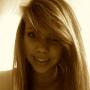 Katherine Sayre Photo 1