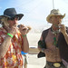 Susan Rodman Photo 12