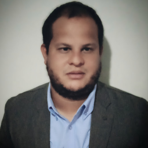 Juan Falcon Photo 26