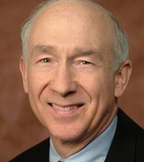 John Doherty Photo 10
