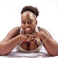 Candace Mcintosh Photo 8