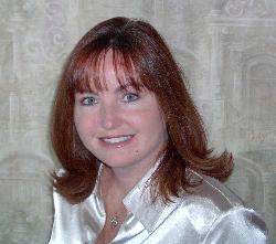 Holly King Photo 15