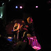 Lee Kinney Photo 6