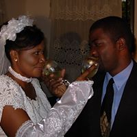 Judith Benjamin Photo 29