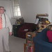 Carla Kimball Photo 5