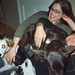 Stacy Gordon Photo 32