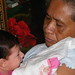 Dolores Reyes Photo 8