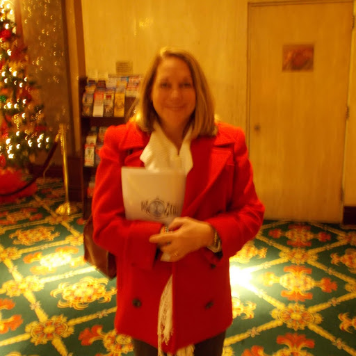Mary Drake Photo 39
