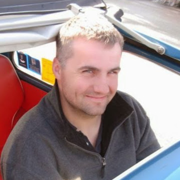 Bryan Payne Photo 33