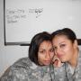 Rosa Hernandez Photo 19