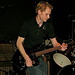 Todd Duvall Photo 12