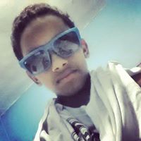 Baldemar Rodriguez Photo 4