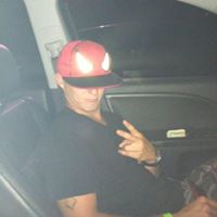 Jack Mcdonald Photo 31