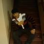 Andrew Lebron Photo 6