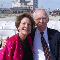 Carol Osborn Photo 28